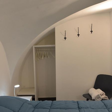 カターニアG Houseアパートメント エクステリア 写真