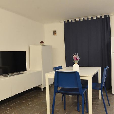 カターニアG Houseアパートメント エクステリア 写真
