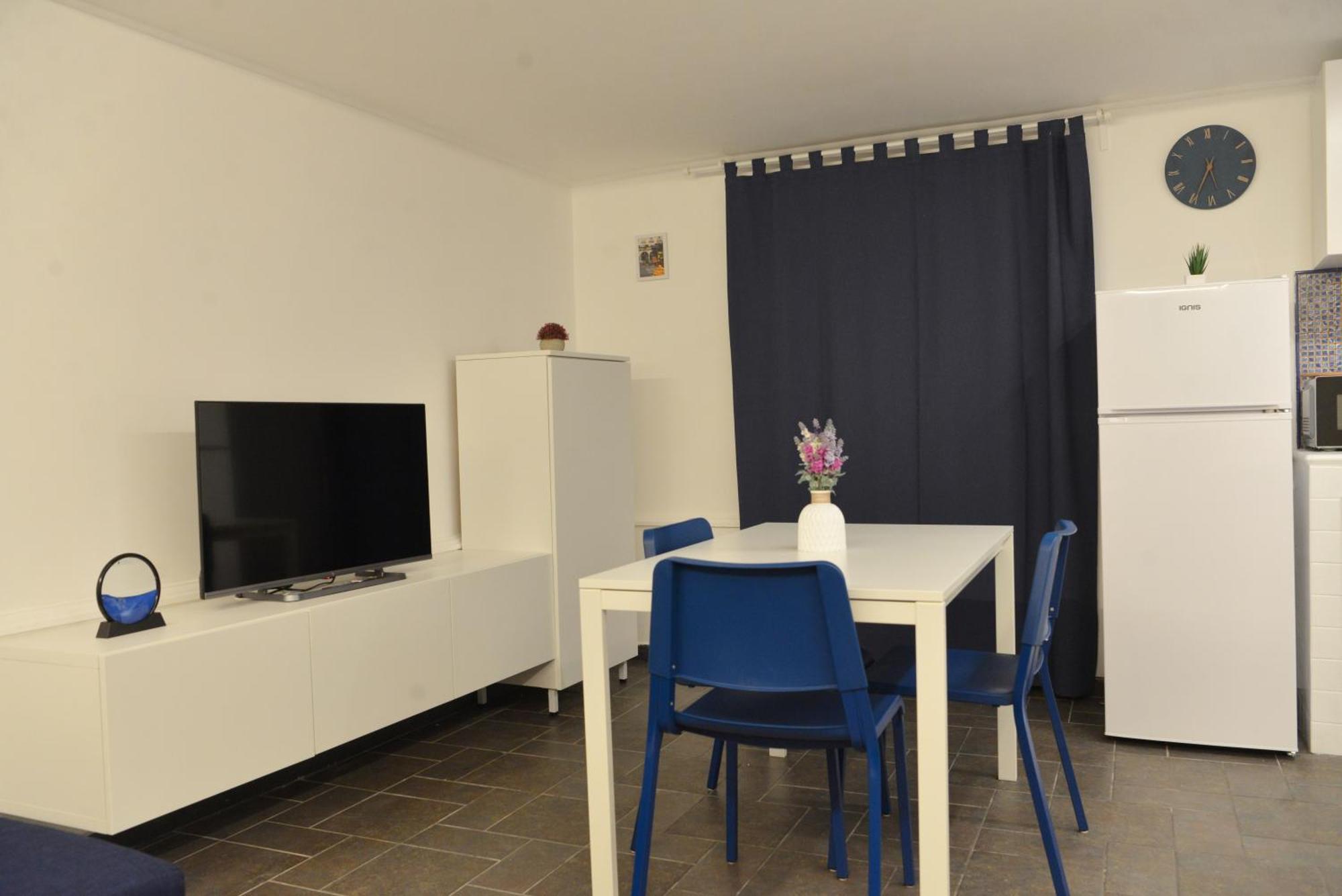 カターニアG Houseアパートメント エクステリア 写真
